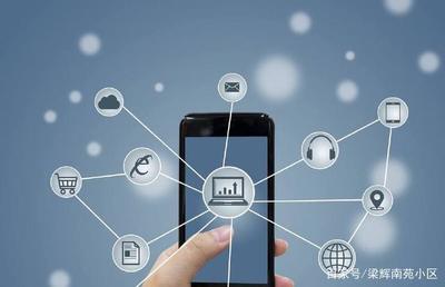 物聯(lián)網(wǎng)與新材料技術(shù)研發(fā) 你需要了解的幾個關(guān)鍵概念