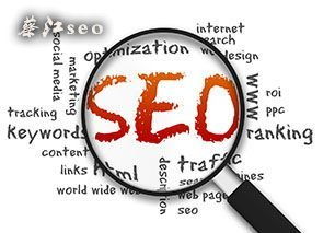 網(wǎng)站建設(shè)如何服務(wù)與網(wǎng)站運(yùn)營 網(wǎng)絡(luò)技術(shù)服務(wù)的全流程支持